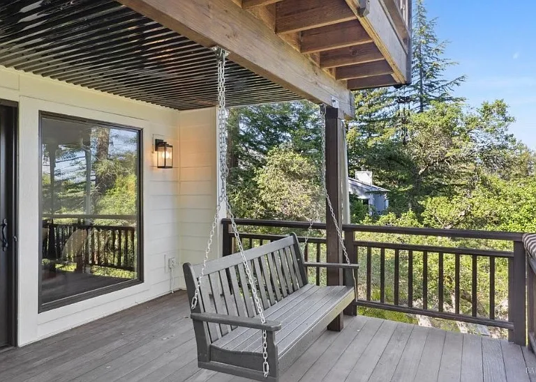 25 Palomino Cir — Photo 35