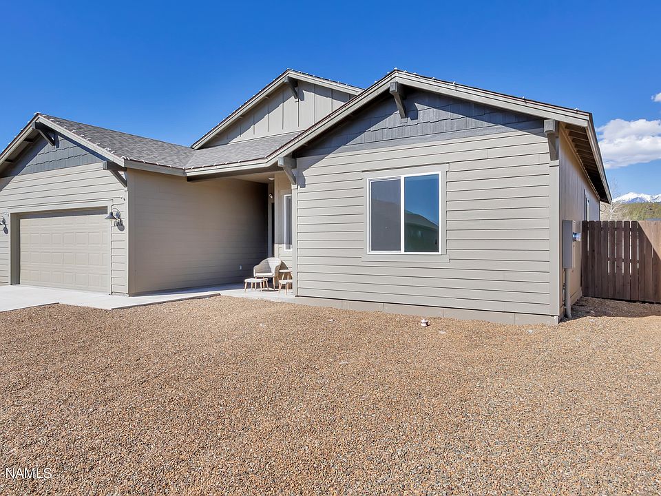 11512 Cepheus Rd, Bellemont, AZ 86015 Zillow