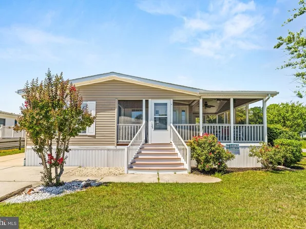 34863 Grommet St, Millsboro, DE 19966