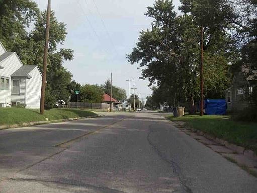 2nd image of 208 S Severance St