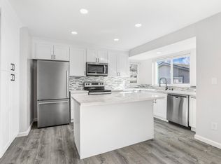 4990 Little John Rd, Copperopolis, CA 95228