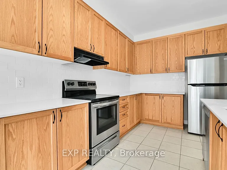 531 Rye Grass Way — Photo 6