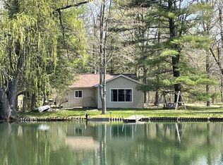 6246 S Dorr Rd, Falmouth, MI 49632