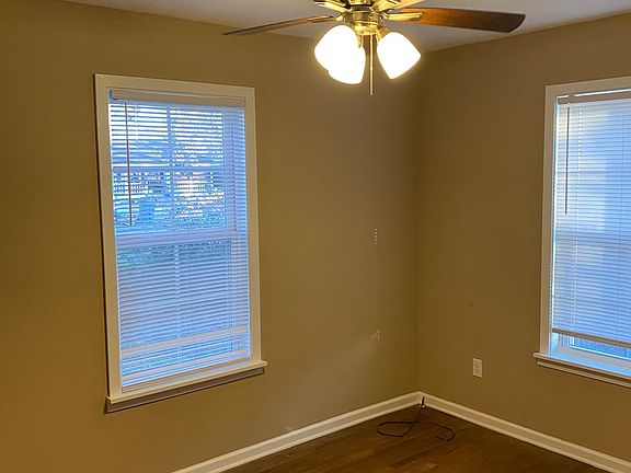 5th image of 3408 Ernest St