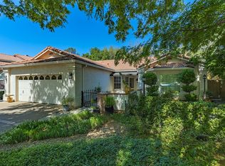 370 Picholine Way, Chico, CA 95928
