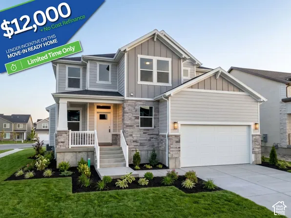 2735 W Guernsey Ln #269, Plain City, UT 84404