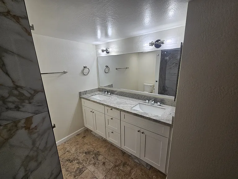 2177 E Sanos Dr — Photo 24
