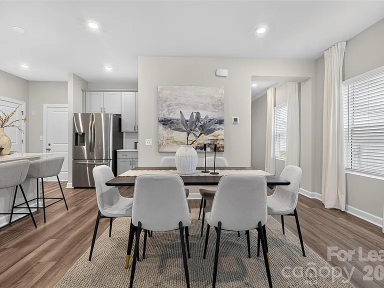 314 Hyssop Ct #109 — Photo 7