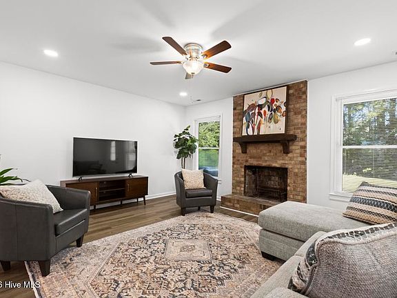3rd image of 700 Shadowridge Road