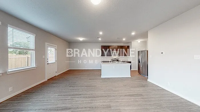 10331 Ida Garden Way — Photo 9