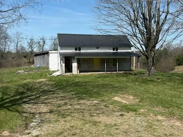 2339 Dreyfus Rd, Waco, KY 40385