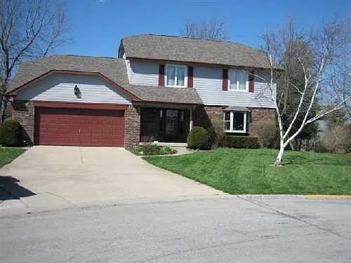 7628 Davis Ln photo 1