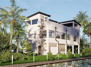 27201 Del Ln, Bonita Springs, FL 34135