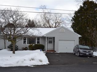 139 Alden St, Syracuse, NY 13210