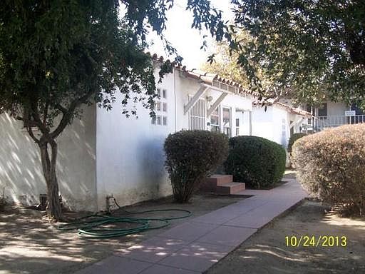 2nd image of 707 K St