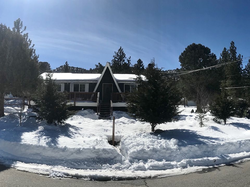 1st image of 47049 Sky View Dr
