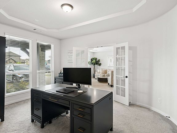 4th image of 344 Willie Way