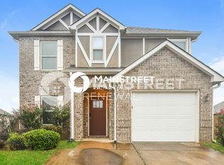 22878 Downing Park Cir, Mc Calla, AL 35111