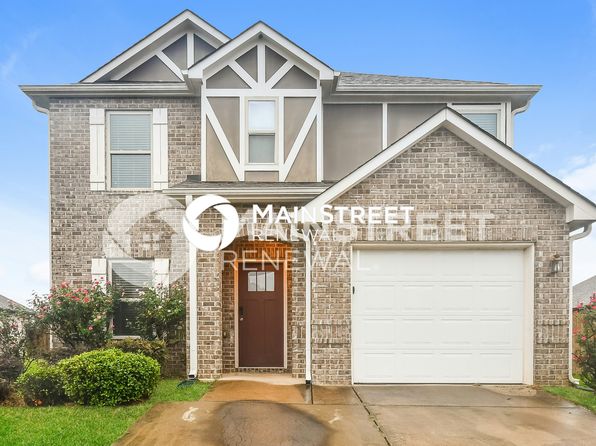 22878 Downing Park Cir