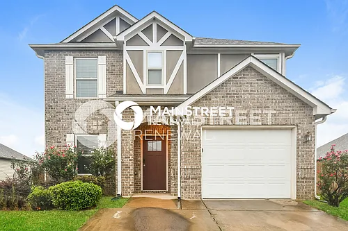 22878 Downing Park Cir Photo 1