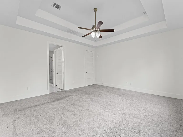 15084 Berry Brook Dr — Photo 18