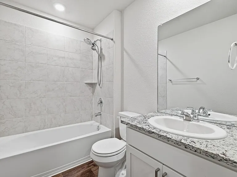 4023 Basil Mdw — Photo 20