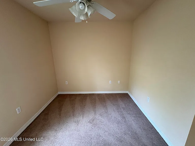 8104 Laredo Ave #D — Photo 10