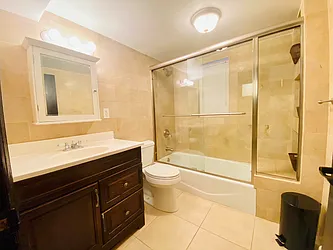 Rented by Capri Jet Realty Corp