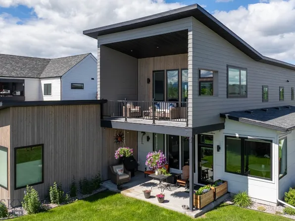 1832 Ryun Sun Way, Bozeman, MT 59718