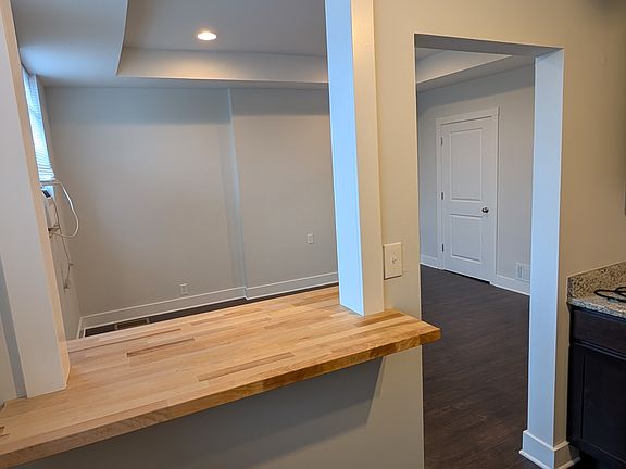 3rd image of 52 1/2 E 5th Ave APT A