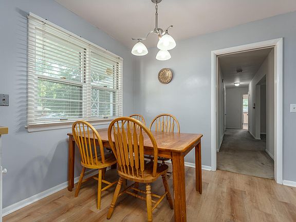 3rd image of 5226 Brennerton Dr