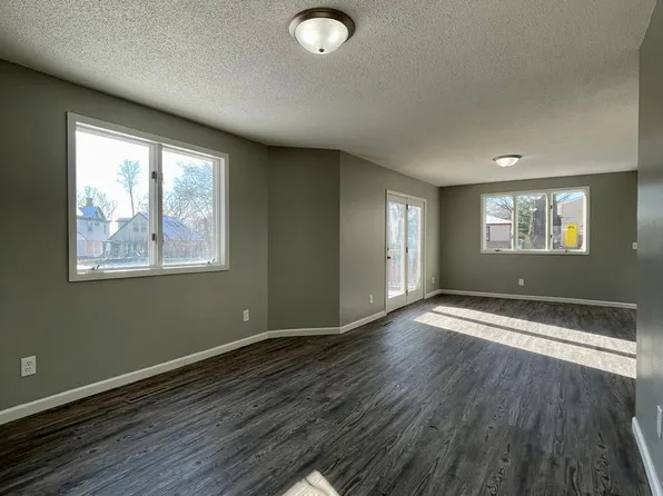 1510 22nd Ave North, 1510 22nd Ave N #1, Minneapolis, MN 55411