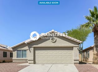 10714 W Glenrosa Ave, Phoenix, AZ 85037