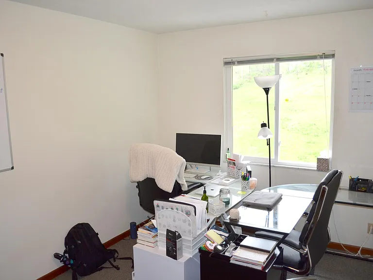 6626 Ervin Rd #29 — Photo 9