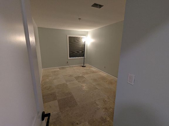 3rd image of 4169 Olive Dr