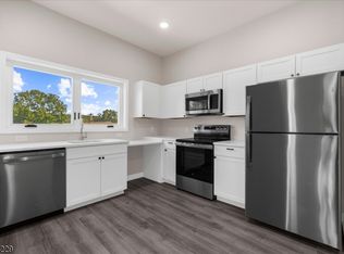 1 Main St #103, High Bridge, NJ 08829