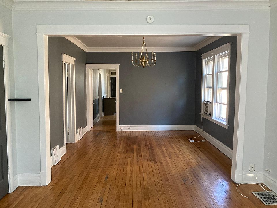 1st image of 1219 S 61st Ct APT 2