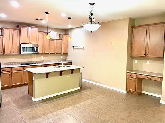 2nd image of 2275 N Park Meadows Dr