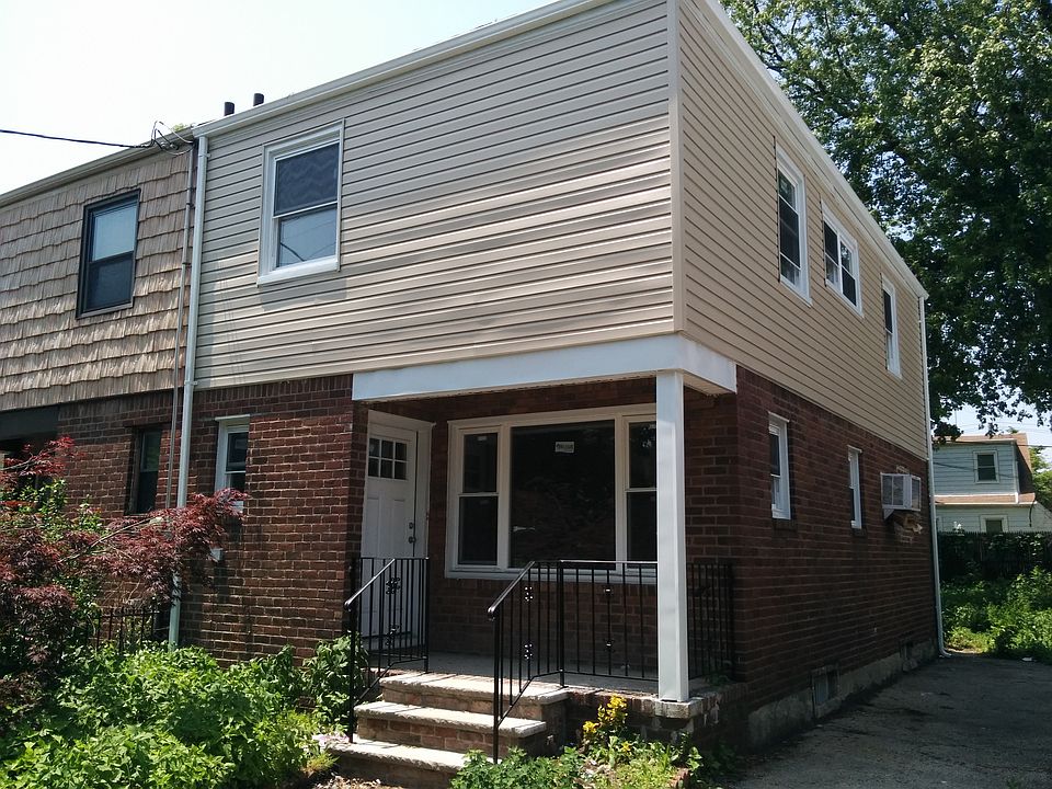 1st image of 115114 Springfield Blvd