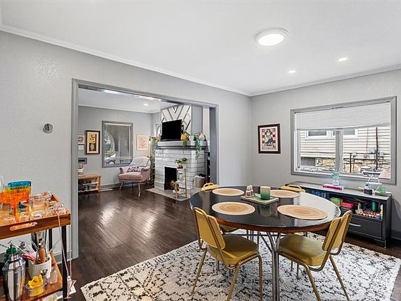 5th image of 5644 Lydia Ave #A