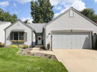 1173 Vanderburgh St, Valparaiso, IN 46385