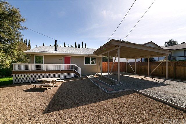 1st image of 5586 Vista Dr
