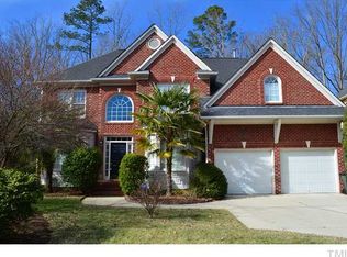 103 Woodmark Ct, Chapel Hill, NC 27514