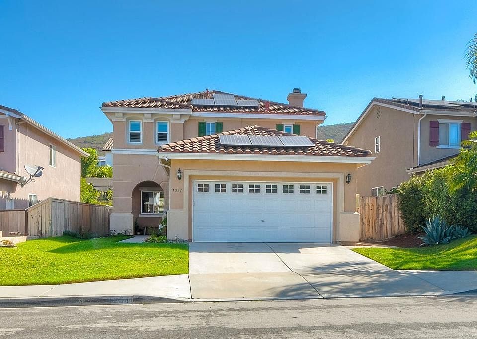 1st image of 1254 Avenida Amistad