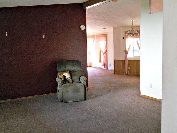 4th image of 10523 SE Linwood Ave Unit 22