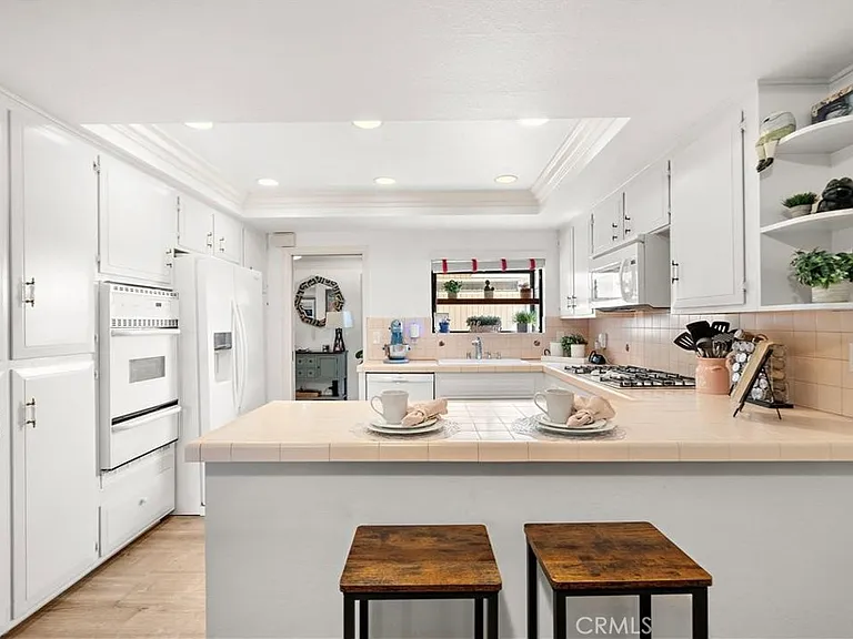 1481 Lance Dr — Photo 22