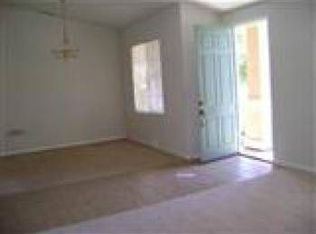 1118 Walnut Creek Dr, Newman, CA 95360
