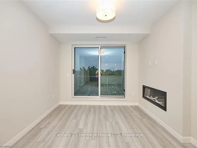 118 West St #704 — Photo 5