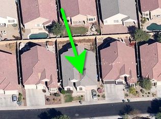 5530 W Carson Rd, Laveen, AZ 85339