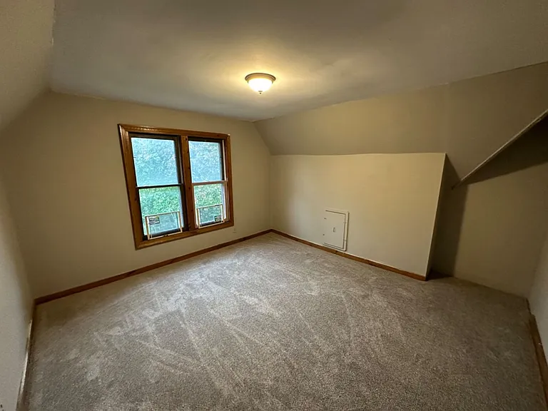2161-2163 N 36th St. (Duplex) — Photo 17